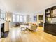 Thumbnail Maisonette for sale in Earls Court Square, Earls Court, London