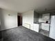 Thumbnail Flat to rent in Well Lane, Greasby, Wirral