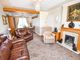 Thumbnail Semi-detached house for sale in Oundle Close, Bottesford, Scunthorpe