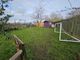 Thumbnail Link-detached house for sale in Fairfax Gardens, Needham Market, Ipswich