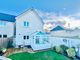 Thumbnail Detached house for sale in Provident Close, Brixham