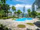 Thumbnail Hotel/guest house for sale in Phxr+Mjm, C. Principal, Cabarete 57000, Dominican Republic, Cabarete, Do