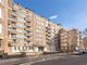 Thumbnail Flat for sale in Portsea Hall, Portsea Place, London