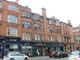 Thumbnail Flat to rent in Byres Road, Partick, Glasgow
