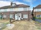 Thumbnail End terrace house for sale in Conbar Avenue, Rustington, Littlehampton, West Sussex