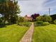 Thumbnail Detached house for sale in Fleetway, North Cotes