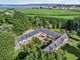 Thumbnail Detached house for sale in Ardersier, Inverness, Inverness-Shire