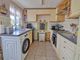 Thumbnail Semi-detached house for sale in St. Osyth Road East, Little Clacton, Clacton-On-Sea