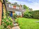 Thumbnail Detached house for sale in Pines Close, Little Kingshill, Great Missenden