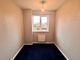 Thumbnail Semi-detached house to rent in Thornton Road, Shrewsbury