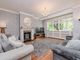Thumbnail Semi-detached house for sale in Woodmansterne Road, Coulsdon