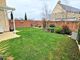 Thumbnail Detached house for sale in Penrose Gardens, Chesterton, Bicester