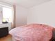 Thumbnail Maisonette for sale in Millard Close, Stoke Newington