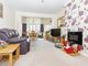 Thumbnail Semi-detached bungalow for sale in North Street, Milborne Port, Sherborne