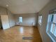 Thumbnail Flat to rent in Carriage Mews, Canterbury