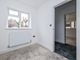 Thumbnail Semi-detached house for sale in Elm Avenue, Attenborough, Nottingham