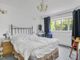 Thumbnail Detached house for sale in Shinfield Road, Reading