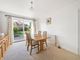 Thumbnail Semi-detached house for sale in Stanwell, Surrey