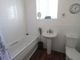 Thumbnail Town house for sale in Turnstone Drive, Bury St. Edmunds