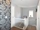 Thumbnail Detached house for sale in Mustang Close, Hucknall, Nottingham