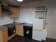 Thumbnail Flat to rent in College Grove View, Wakefield