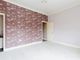 Thumbnail Terraced house for sale in Warrington Road, Wigan