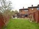 Thumbnail Property for sale in Uplands, Braughing, Ware