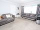 Thumbnail Flat for sale in Kenilworth Court, Dudley