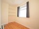 Thumbnail Maisonette to rent in Shaftesbury Road, Brighton