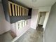 Thumbnail End terrace house for sale in Prospect Walk, Camblesforth, Selby