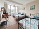 Thumbnail Terraced house for sale in Newport Road, Barnstaple