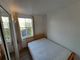 Thumbnail Maisonette to rent in Poplar Grove, London