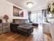 Thumbnail End terrace house for sale in Woburn Close, Stevenage