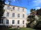 Thumbnail Property for sale in Saintes, 17100, France, Poitou-Charentes, Saintes, 17100, France