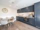 Thumbnail Flat for sale in Westhall Road, Warlingham, Surrey