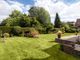 Thumbnail Detached house for sale in Pepingstraw Close, Offham, West Malling, Kent