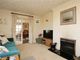 Thumbnail Detached house for sale in Whatley, Frome