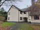 Thumbnail Flat to rent in Cardiff Road, Cowbridge