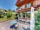 Thumbnail Villa for sale in Adligenswil, Kanton Luzern, Switzerland