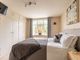 Thumbnail Semi-detached house for sale in Watford Road, St. Albans, Hertfordshire