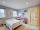 Thumbnail Detached house for sale in Main Road, Boreham