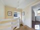 Thumbnail Semi-detached house to rent in Dorset Gardens, Linford, Essex