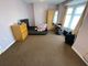 Thumbnail Terraced house to rent in Ninian Park Road, Cardiff