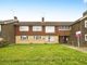 Thumbnail Maisonette for sale in Medway Road, Crawley