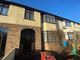 Thumbnail Terraced house to rent in Edgemoor Drive, Fazakerley, Liverpool