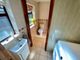 Thumbnail Terraced house for sale in Brightmans Cottages, Bramingham Road, Luton, Bedfordshire
