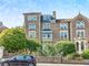 Thumbnail Flat for sale in Percival Road, Clifton, Bristol