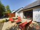 Thumbnail Semi-detached house for sale in Bissoe Road, Carnon Downs, Truro, Cornwall