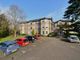 Thumbnail Flat for sale in Brook View Court, Brook Lane, Alderley Edge