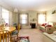 Thumbnail Maisonette for sale in New Forge Place, Redbourn, St. Albans, Hertfordshire